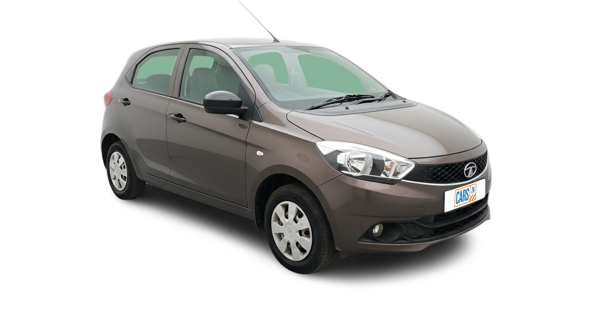 Tata Tiago-img